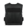 Gilet Tactique