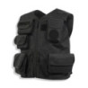 Gilet Tactique