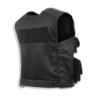 Gilet Tactique