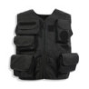 Gilet Tactique