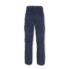 Pantalon SG mi-saison (Homme)