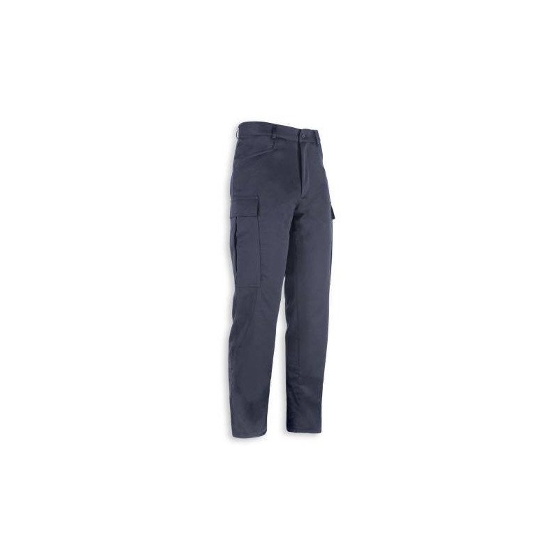 Pantalon SG mi-saison (Homme)