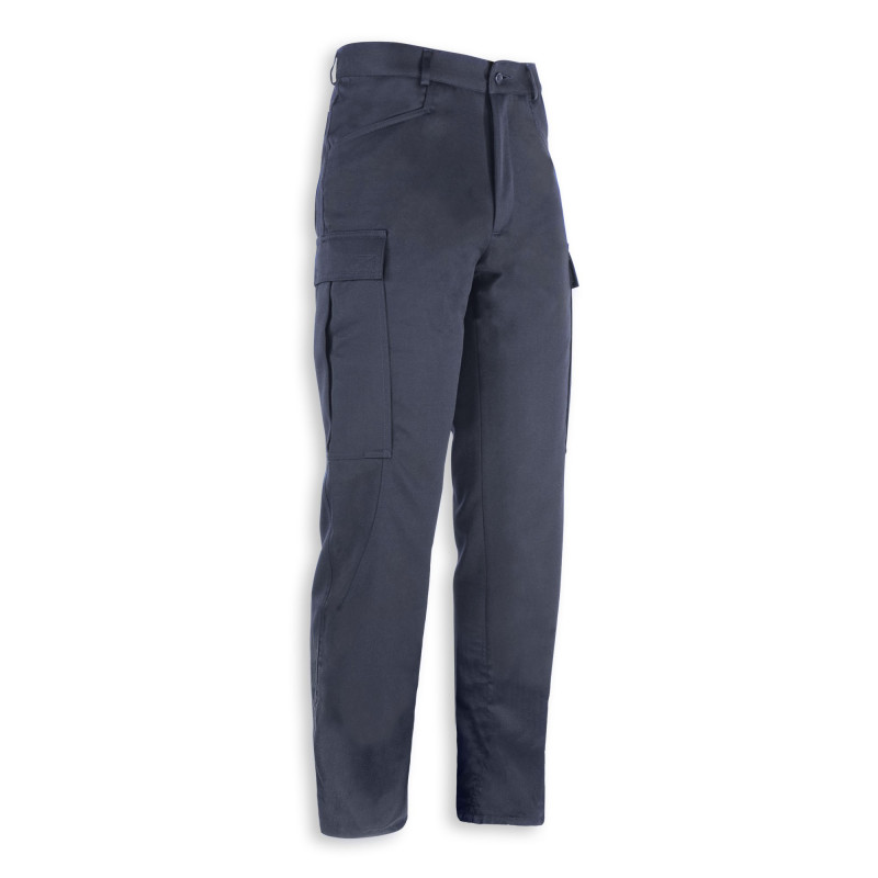 Pantalon SG été / OM (Homme)