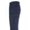 Pantalon SG été / OM (Homme)