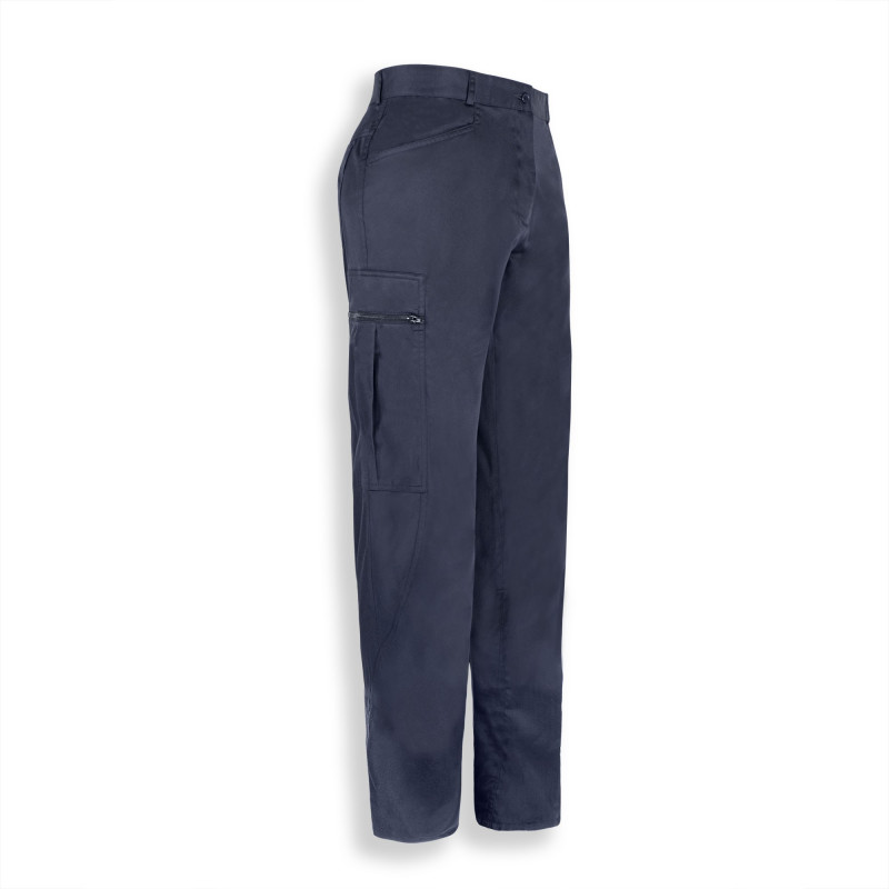 Pantalon SG mi-saison (Femme)