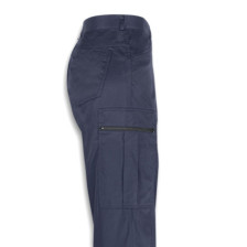 Pantalon SG mi-saison (Femme)