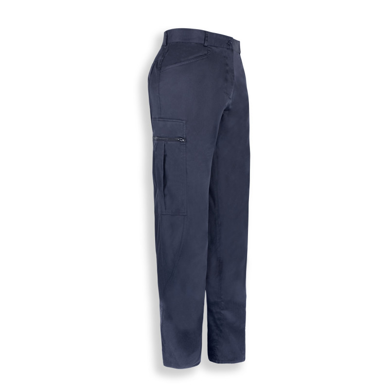 Pantalon SG été / OM (Femme)