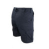 Short nautique VTT (Homme)