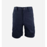 Short nautique VTT (Homme)