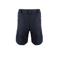 Short nautique VTT (Homme)