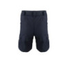 Short nautique VTT (Homme)