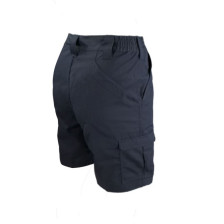 Short nautique VTT (Femme)