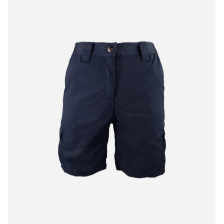 Short nautique VTT (Femme)