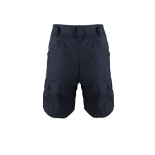 Short nautique VTT (Femme)