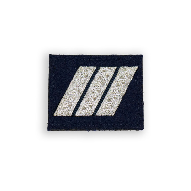 Insigne de grade poitrine Sous-Brigadier