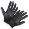 Gants commissaire homme