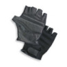 Gants VTT