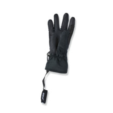 Gants montagne cadre général