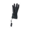 Gants montagne