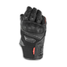 Gants moto été