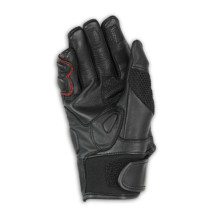 Gants moto été