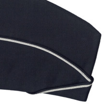 Bonnet de police été