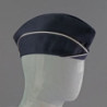 Bonnet de police été