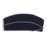 Bonnet de police été