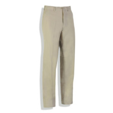 Pantalon homme