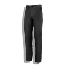 Pantalon de treillis allégé