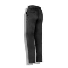 Pantalon de treillis allégé