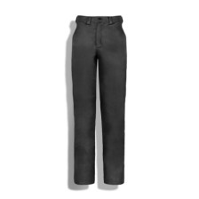 Pantalon de treillis allégé