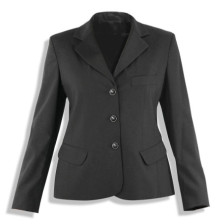 Blazer (Femme)