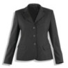 Blazer femme