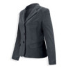 Blazer (Femme)