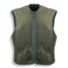 Blouson pilote