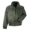 Blouson pilote