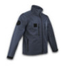 Blouson Softshell