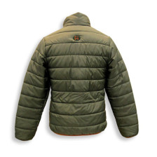 Veste thermique