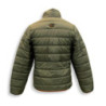 Veste thermique