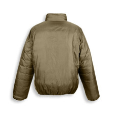 Veste thermique