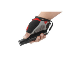 Lampe rechargeable