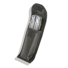 Pince Supertool 300