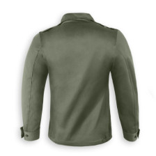 Veste de Treillis modèle F2