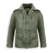 Veste de Treillis modèle F2