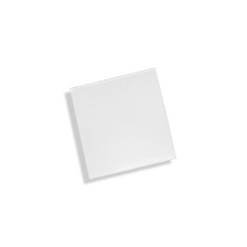 Grade jsp blanc  2*2 cm