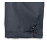 Pantalon de service courant mi-saison/hiver bas droit (Homme)