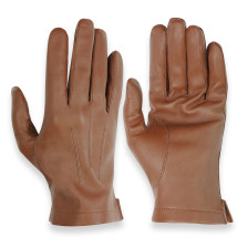 Gants cuir (Homme)