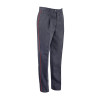 Pantalon de sortie Sapeurs-Pompiers (Homme)