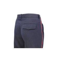 Pantalon de sortie Sapeurs-Pompiers (Homme)